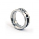 997 magnetni prsten