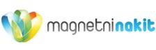 Magnetni nakit